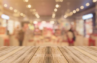 Fidelize clientes e aumente as vendas com um delivery próprio para o seu restaurante