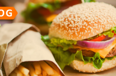 Dicas para alavancar as vendas do seu delivery