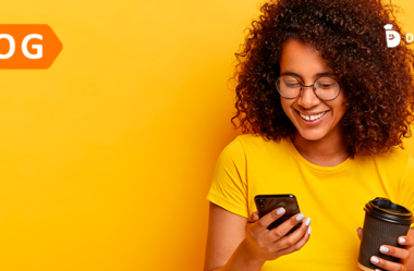 Dicas para melhorar sua comunicação com o cliente