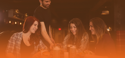 6 ideias de promoção para bares atraírem mais clientes 6 ideias de promoção para bares atraírem mais clientes