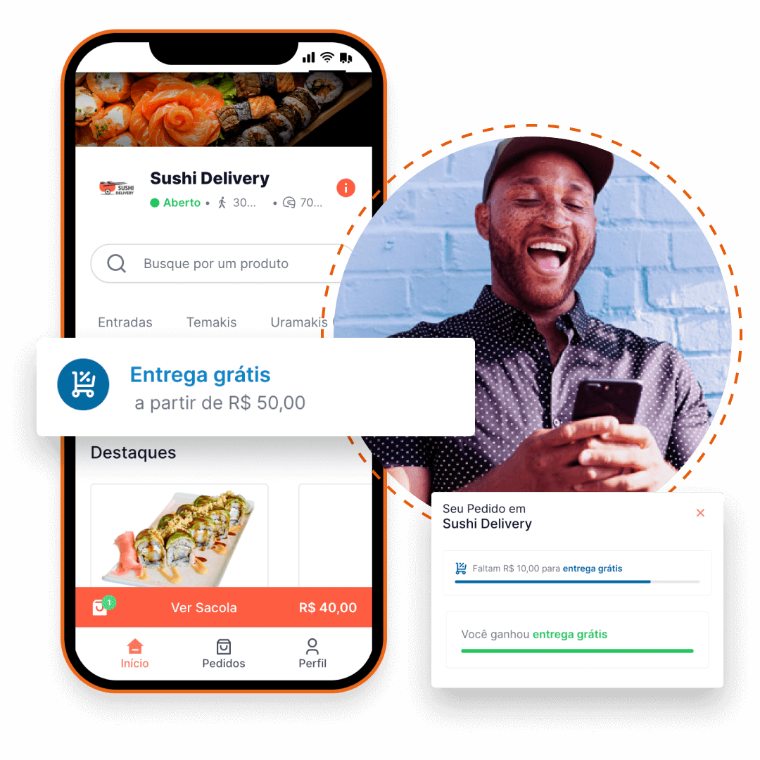 Pagamento Online Pagamento Online