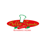Bella Trento Pizzaria Bella Trento Pizzaria