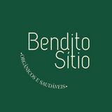 Bendito Sitio Bendito Sitio