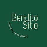 benditositio.com.br