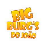 Big Burgs do João Big Burgs do João