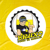 Bruxo Bebidas