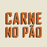 Carne no Pão Carne no Pão