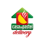 Casa do Pastel Casa do Pastel
