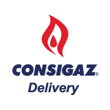 Consigaz Delivery Consigaz Delivery