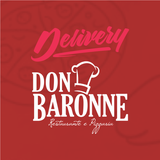 Don Baronne Pizzaria