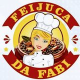 Feijuca da Fabi Feijuca da Fabi
