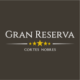 Gran Reserva Gran Reserva