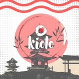 Kioto Japa Food Kioto Japa Food