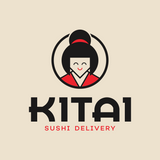 Kitai Sushi Delivery Kitai Sushi Delivery