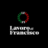 Lavoro Di Francisco Lavoro Di Francisco