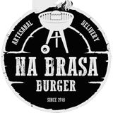 Na Brasa Burger 672 Na Brasa Burger 672