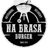 Na Brasa Burger 672