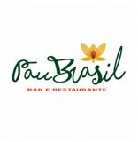 Pau Brasil Restaurante Pau Brasil Restaurante