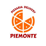 Piemonte Pizzaria Piemonte Pizzaria