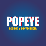 Popeye Bebidas Popeye Bebidas