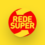 Rede Super Delivery Rede Super Delivery
