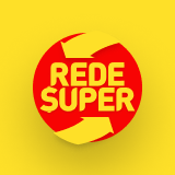 Rede Super Delivery