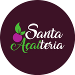 Santa Açaiteria Santa Açaiteria