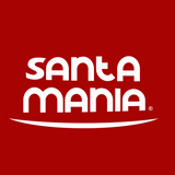 Santa Mania Santa Mania