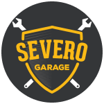 Severo Garage Severo Garage