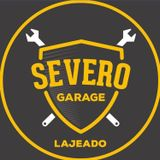 lajeado.severogarage.com.br lajeado.severogarage.com.br