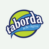 Taborda Tele Água Taborda Tele Água