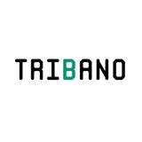 Tribano Bar Tribano Bar
