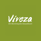 Viveza Saladeria Viveza Saladeria
