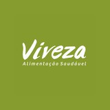 Viveza Saladeria