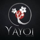Yayoi Sushi Yayoi Sushi