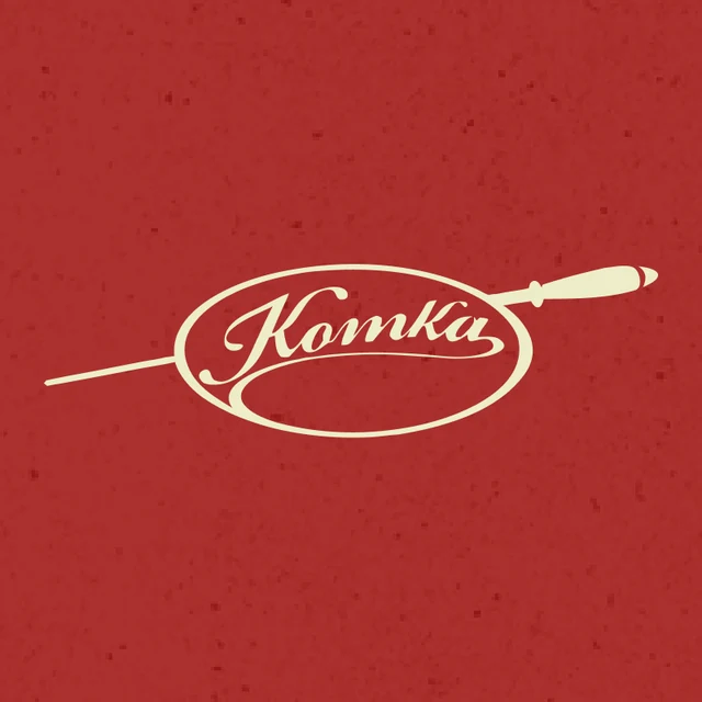Komka Churrascaria e Galeteria