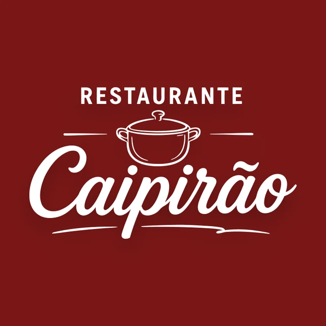 Restaurante Caipirão