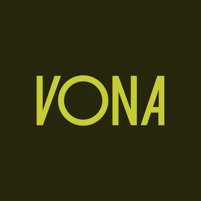 Vona Ristorante